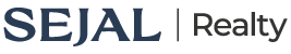 Sejal logo